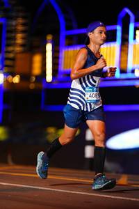 BIB: 408
                            <button type="button" onclick="openModal(22832462)" class="btn btn-primary btn-sm float-right btn-popup" data-toggle="modal" data-target=".modal-high-quality">
                        <i class="fas fa-shopping-cart"></i> Add to Cart
                    </button>
                                            <button type="button" onclick="isThisMe(22832462, true)" class="btn btn-success btn-sm float-right btn-popup btn-isme hidden" data-toggle="tooltip" data-placement="bottom" title="นี่คือรูปของคุณใช่ไหม คลิกที่นี่เพื่อเอาเข้าอัลบั้ม">
                        <i class="fas fa-plus"></i> Add to album
                    </button>
                    <button type="button" onclick="isThisMe(22832462, false)" class="btn btn-warning btn-sm float-right btn-popup btn-isnotme hidden">
                        <i class="fas fa-ban"></i> Remove from album
                    </button>